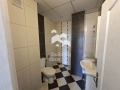 Продава  3-стаен град София , Манастирски ливади , 246 кв.м | 57425465 - изображение [12]
