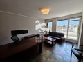 Продава  3-стаен град София , Манастирски ливади , 246 кв.м | 57425465 - изображение [6]