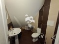 Продава  3-стаен град София , Манастирски ливади , 246 кв.м | 57425465 - изображение [13]