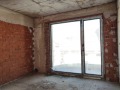 Продава 4-СТАЕН, град София, Редута • 230000 € • 50191149 — Holmes.bg