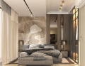 Продава 3-СТАЕН, град София, Център • 259828 € • 90709973 — Holmes.bg