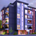 Продава 3-СТАЕН, град София, Център • 259828 € • 90709973 — Holmes.bg