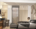 Продава 3-СТАЕН, град София, Център • 259828 € • 90709973 — Holmes.bg