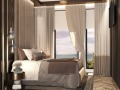 Продава 3-СТАЕН, град София, Център • 259828 € • 90709973 — Holmes.bg