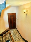 Продава 4-СТАЕН, област Бургас, гр. Поморие • 215000 € / 420503.45 лв. • 90855446 17