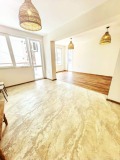 Продава 4-СТАЕН, област Бургас, гр. Поморие • 215000 € / 420503.45 лв. • 90855446 3