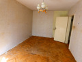 Продава  4-стаен град София , Бъкстон , 102 кв.м | 57805840 - изображение [2]