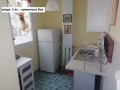 Продава  Многостаен град Пловдив , Център , 153 кв.м | 96975192 - изображение [10]