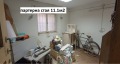 Продава  Многостаен град Пловдив , Център , 153 кв.м | 96975192 - изображение [11]