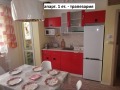 Продава  Многостаен град Пловдив , Център , 153 кв.м | 96975192 - изображение [8]