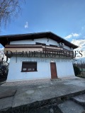 Продава ЕТАЖ ОТ КЪЩА, град София, Малинова долина • 220000 € / 430282.60 лв. • 38418904 3