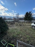 Продава ЕТАЖ ОТ КЪЩА, град София, Малинова долина • 220000 € / 430282.60 лв. • 38418904 4