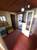 Продава КЪЩА, град Шумен, Куршун чешма • 215000 лв. • 36857805 — Holmes.bg