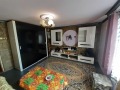 Продава КЪЩА, град Шумен, Куршун чешма • 215000 лв. • 36857805 — Holmes.bg