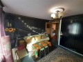 Продава КЪЩА, град Шумен, Куршун чешма • 215000 лв. • 36857805 — Holmes.bg