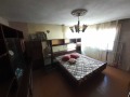Продава КЪЩА, град Шумен, Куршун чешма • 215000 лв. • 36857805 — Holmes.bg