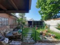 Продава КЪЩА, град Шумен, Куршун чешма • 215000 лв. • 36857805 — Holmes.bg