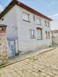 Продава КЪЩА, област Пловдив, гр. Перущица • 184999 € • 49337230 — Holmes.bg