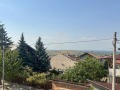 Продава КЪЩА, област Пловдив, гр. Перущица • 184999 € • 49337230 — Holmes.bg