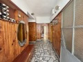Продава КЪЩА, област Пловдив, гр. Перущица • 184999 € • 49337230 — Holmes.bg