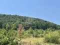 Продава КЪЩА, област Пловдив, гр. Перущица • 184999 € • 49337230 — Holmes.bg