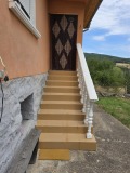 Продава КЪЩА, област Кюстендил, с. Вратца • 95500 € • 35782981 — Holmes.bg