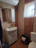 Продава КЪЩА, област Кюстендил, с. Вратца • 95500 € • 35782981 — Holmes.bg