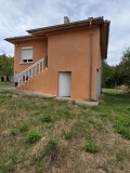 Продава КЪЩА, област Кюстендил, с. Вратца • 95500 € • 35782981 — Holmes.bg