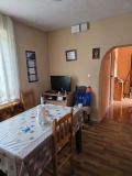 Продава КЪЩА, област Кюстендил, с. Вратца • 95500 € • 35782981 — Holmes.bg