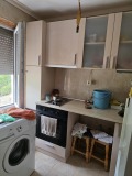 Продава КЪЩА, област Кюстендил, с. Вратца • 95500 € • 35782981 — Holmes.bg