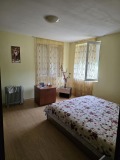 Продава КЪЩА, област Кюстендил, с. Вратца • 95500 € • 35782981 — Holmes.bg