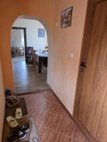 Продава КЪЩА, област Кюстендил, с. Вратца • 95500 € • 35782981 — Holmes.bg