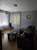 Продава КЪЩА, област Кюстендил, с. Вратца • 95500 € • 35782981 — Holmes.bg