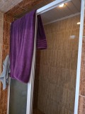 Продава КЪЩА, област Кюстендил, с. Вратца • 95500 € • 35782981 — Holmes.bg