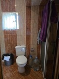 Продава КЪЩА, област Кюстендил, с. Вратца • 95500 € • 35782981 — Holmes.bg