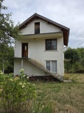 Продава КЪЩА, област Кюстендил, с. Вратца • 95500 € • 35782981 — Holmes.bg
