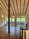Продава  Къща град Велико Търново , Асенов , 164 кв.м | 47005637 - изображение [2]