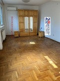 Продава  Къща град Велико Търново , Асенов , 164 кв.м | 47005637 - изображение [5]