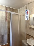 Продава  Къща град Велико Търново , Асенов , 164 кв.м | 47005637 - изображение [6]
