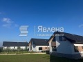 Продава  Къща град Варна , с. Звездица , 153 кв.м | 72314197 - изображение [4]
