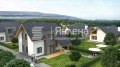 Продава  Къща град Варна , с. Звездица , 153 кв.м | 72314197 - изображение [5]