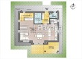 Продава  Къща град Варна , с. Звездица , 153 кв.м | 72314197 - изображение [6]