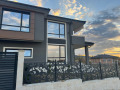 Продава  Къща област Пловдив , с. Марково , 230 кв.м | 32569771 - изображение [2]