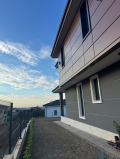 Продава  Къща област Пловдив , с. Марково , 230 кв.м | 32569771 - изображение [11]
