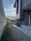Продава  Къща област Пловдив , с. Марково , 230 кв.м | 32569771 - изображение [9]