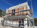 Продава КЪЩА, град Варна, м-т Пчелина • 310000 € • 78211466 1