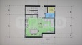 Продава КЪЩА, град Варна, м-т Пчелина • 310000 € • 78211466 16