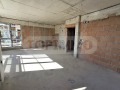 Продава КЪЩА, град Варна, м-т Пчелина • 310000 € • 78211466 6