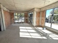 Продава КЪЩА, град Варна, м-т Пчелина • 310000 € • 78211466 5