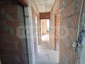 Продава КЪЩА, град Варна, м-т Пчелина • 310000 € • 78211466 11
